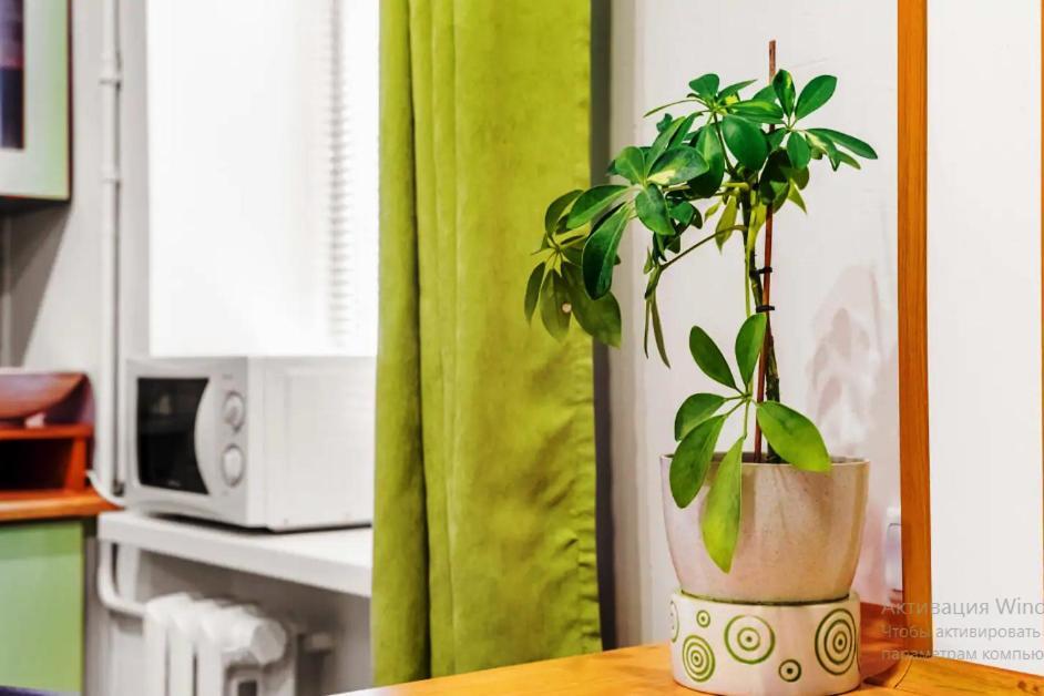 Iq-Room Black Sea Studio Apartment Odessa Ua المظهر الخارجي الصورة